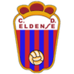 Eldense