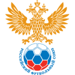 Russia