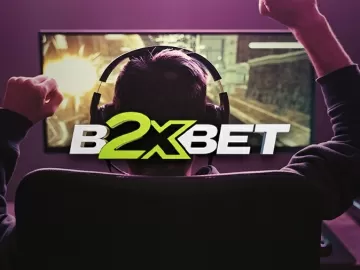 Como apostar em e-Sports na B2xbet? O que ela oferece?