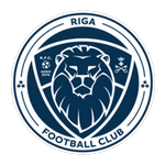 Riga logo