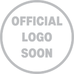 Monagas SC logo