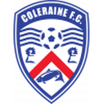 Pyunik Yerevan logo