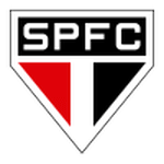 São Paulo W logo