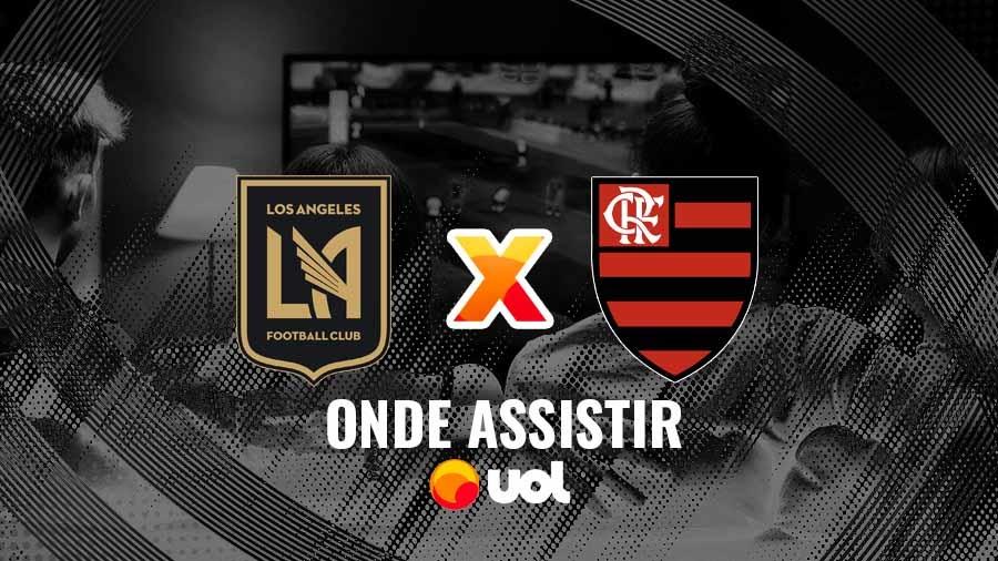 Imagem