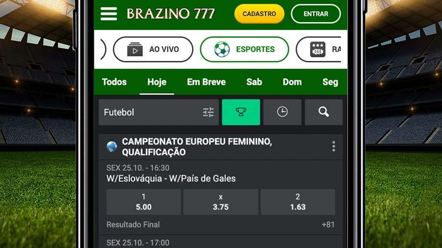 Imagem