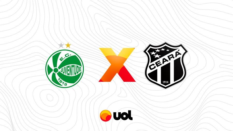 Imagem