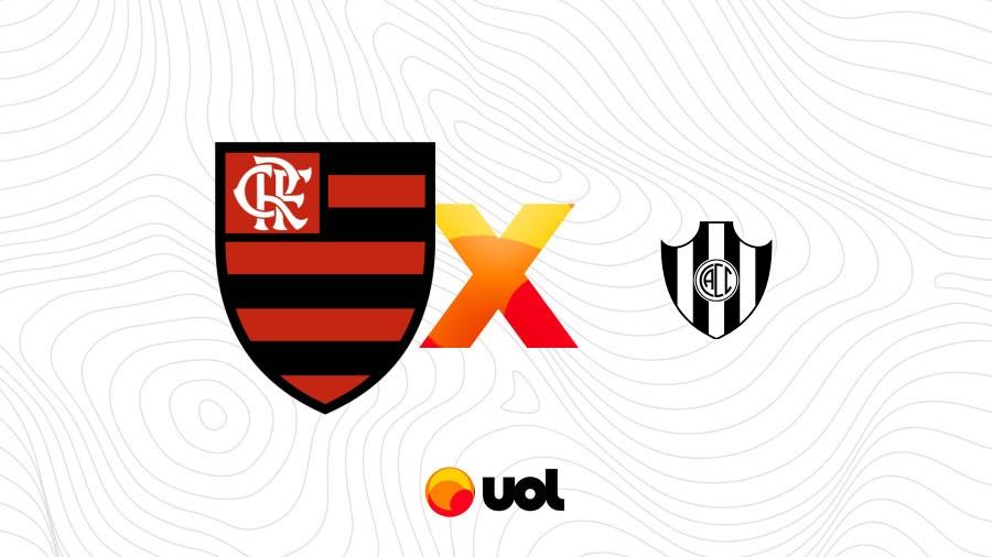 Imagem
