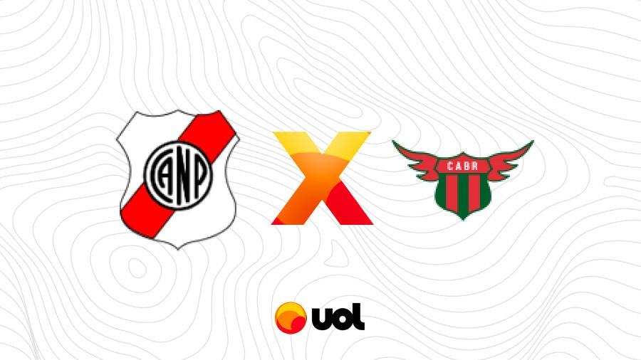 Imagem