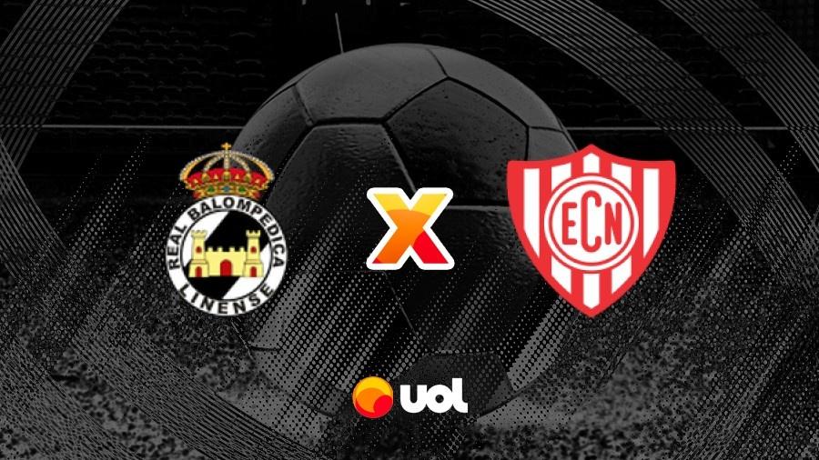Linense x Noroeste: Palpite Odds Altas +5, +9, Onde Assistir, Copa Paulista, 09/08