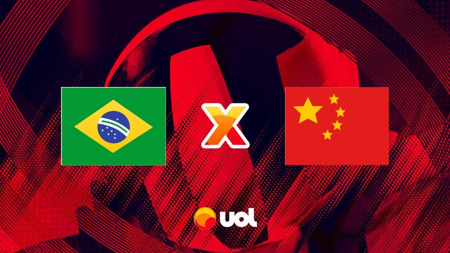 Imagem
