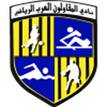 Dinamo Brest