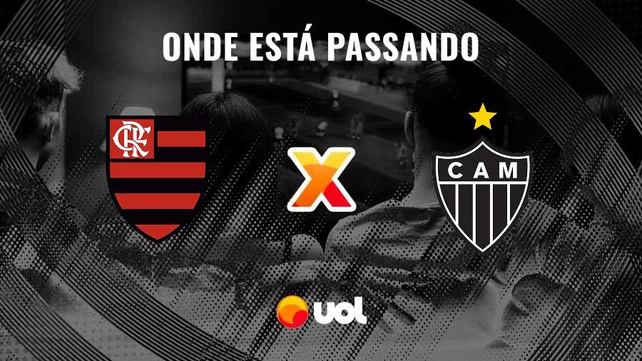 Imagem