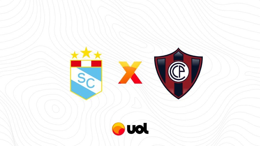 Imagem