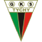 Tychy 71