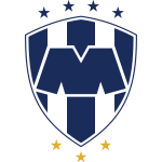 Monterrey