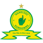 Mamelodi Sundowns