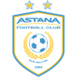 FC Astana