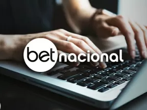 Como se cadastrar e fazer login na Betnacional?