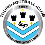 San Martin S.J.