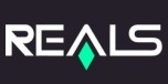Realsbet