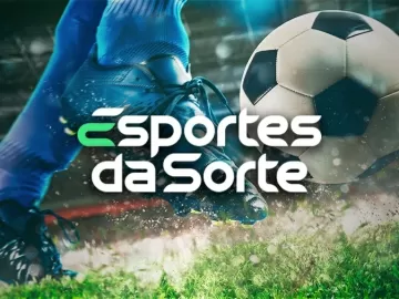 Como Funciona o Rollover na Esportes da Sorte?