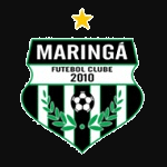 Maringá