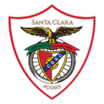 Santa Clara logo