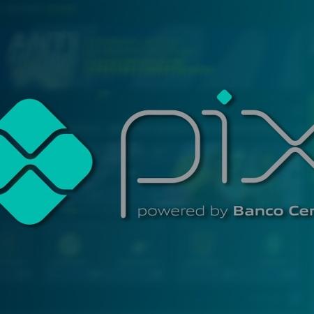 review-alfabet-pix review-alfabet-pix