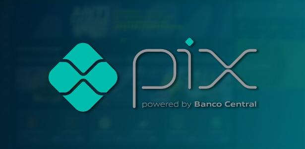 Queixa dos EUA ao Pix é interferência na soberania do sistema financeiro