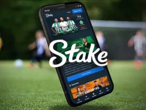 Stake App: veja se a casa de aposta tem o seu app ou não