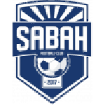 Sabah FA logo