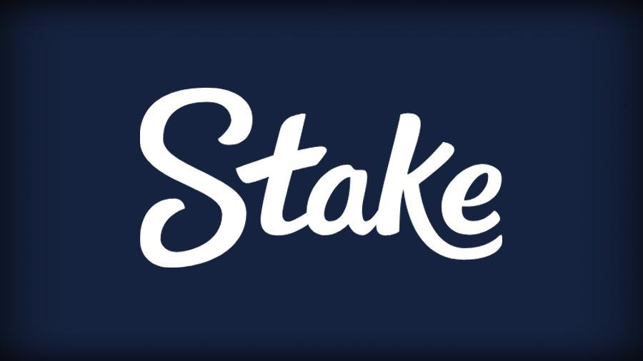 A Stake é ideal para o apostador iniciante em jogos de cassino