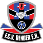 Dender logo