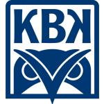Kristiansund BK