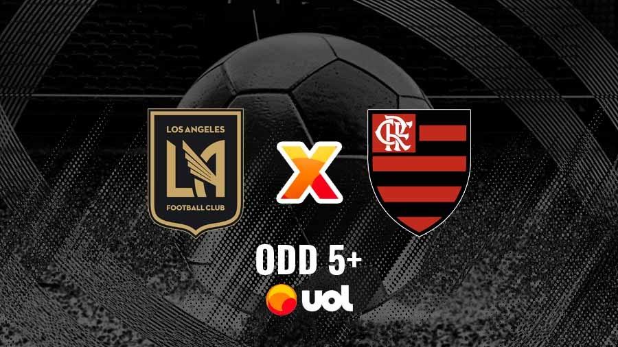 Imagem