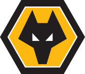 Wolves