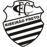 Comercial logo