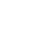 Novibet logo