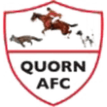 Quorn