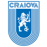 Universitatea Craiova logo