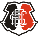 Santa Cruz logo