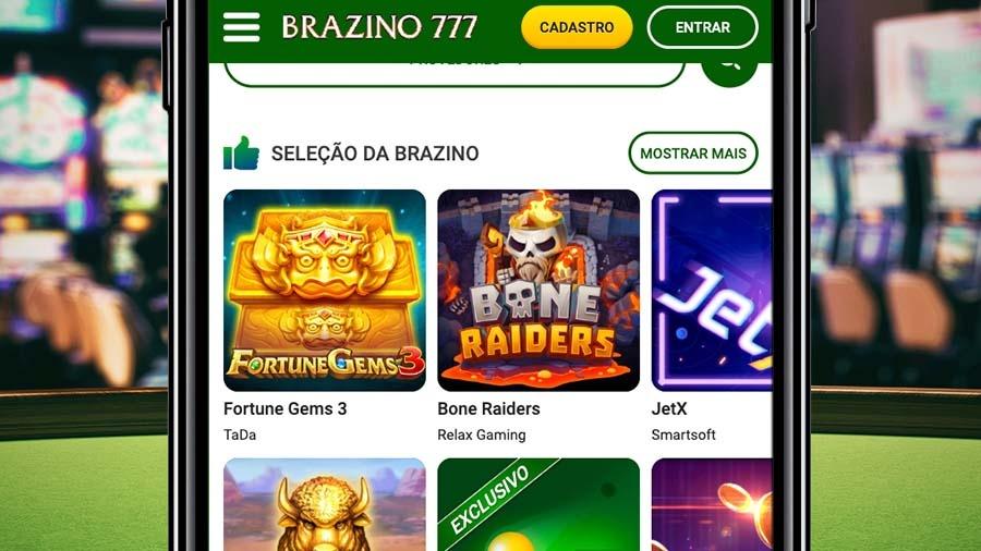 Imagem