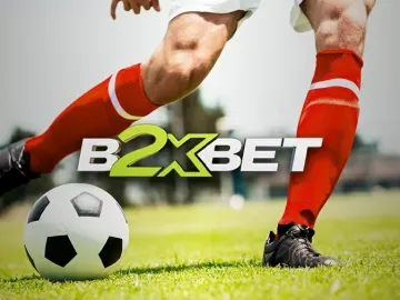 Rollover B2XBet: 5 dicas para cumprir o rollover