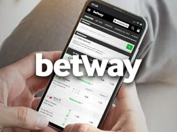 Como fazer o download e instalar o Betway App com facilidade