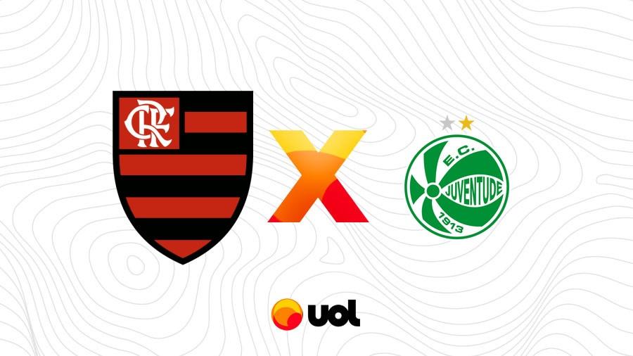 Imagem