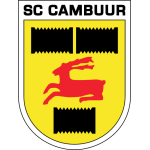 Cambuur logo