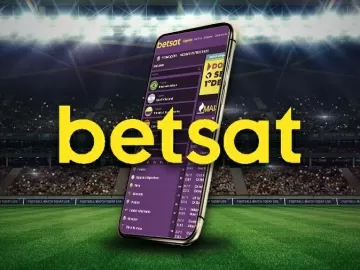 Existe um App da Betsat Brasil? Saiba a resposta aqui