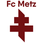 Metz