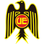 Union Espanola