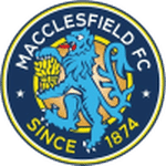 Macclesfield logo